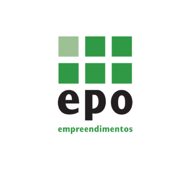 logos clientes-08