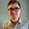 Writer: Rhodri Williams-Wandoch