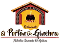 LOGO PRINCIPAL