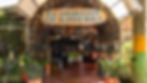 ENTRADA RESTAURANTE