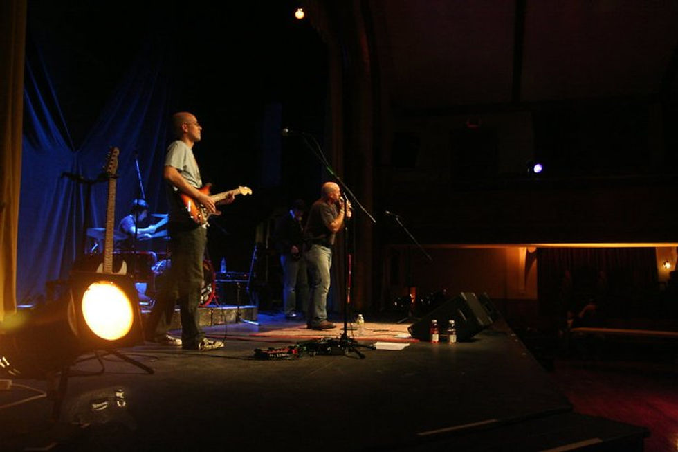 bcoperahouse14.jpg