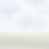 sky corn 20% 2848 x 2848 full.png