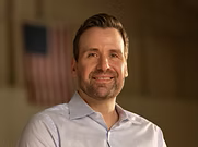 Follow Up: Ashley Hinson's "Reckless Spending" — The Facts and Numbers Confirmed. Josh Turek Is the Senator Iowa Actually Needs.