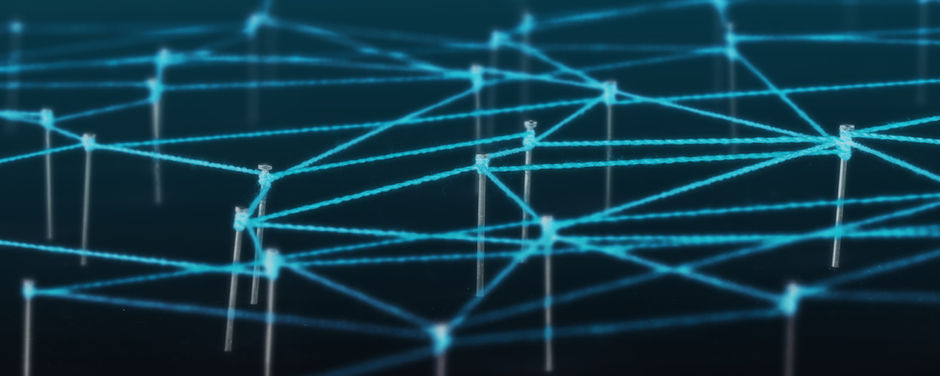 Dijital Dönüşüm Üreticilerin Çalışan Deneyimini Artırmasına Nasıl Yardımcı Olabilir?