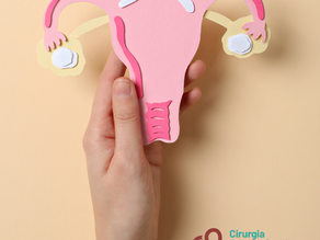 O que é preciso saber sobre a menopausa após tratamento do câncer  