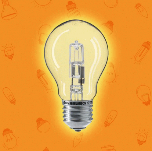 lampu hidup.gif