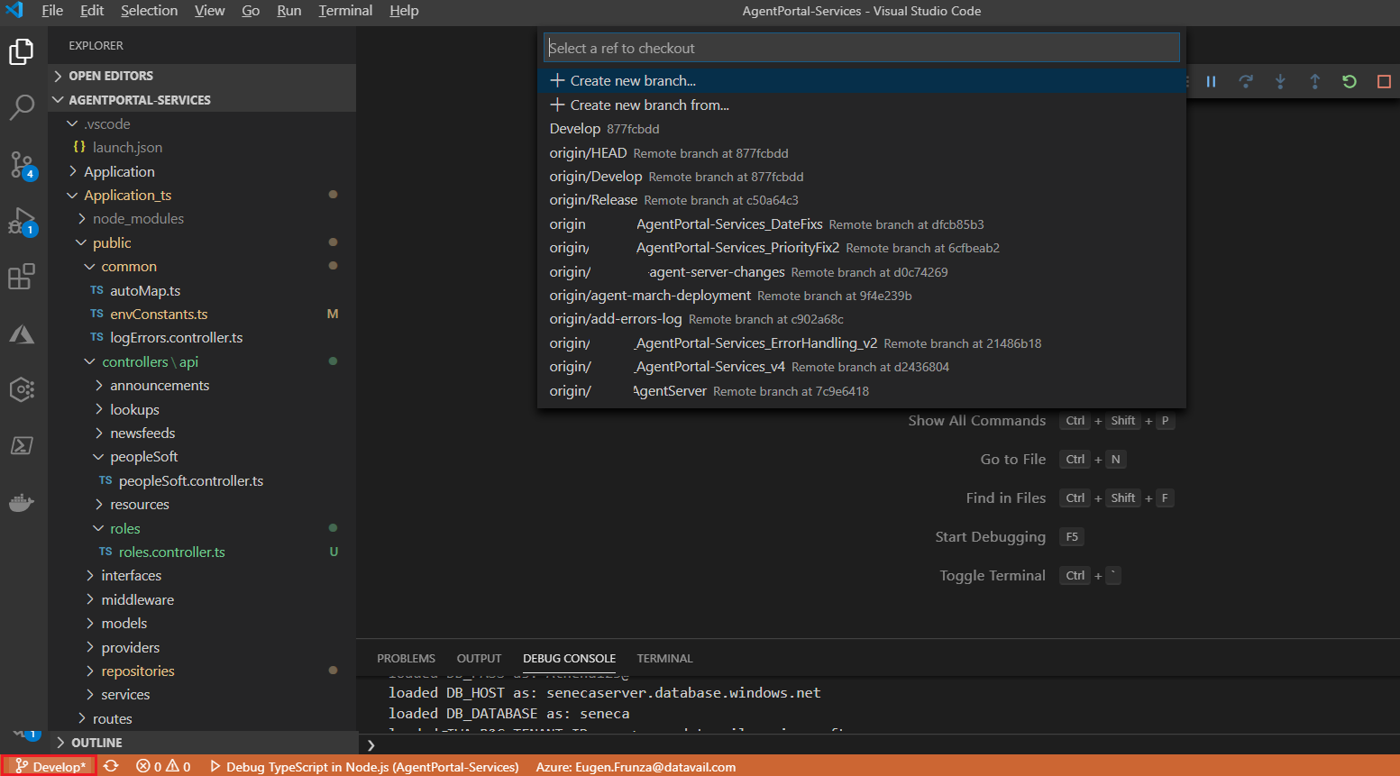 vscode compare folders vscode compare folders