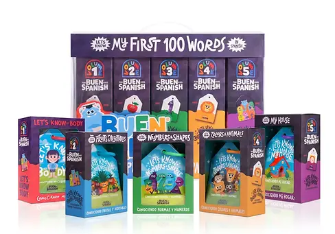 buen-spanish-kids-3.webp