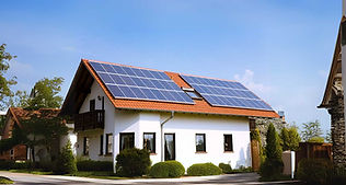 jalen enterprises solar power 6.jpg