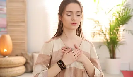 AE Body Alchemy - (12).webp