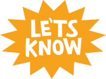 RESOURCES_0008_Objeto-inteligente-vectorial.png