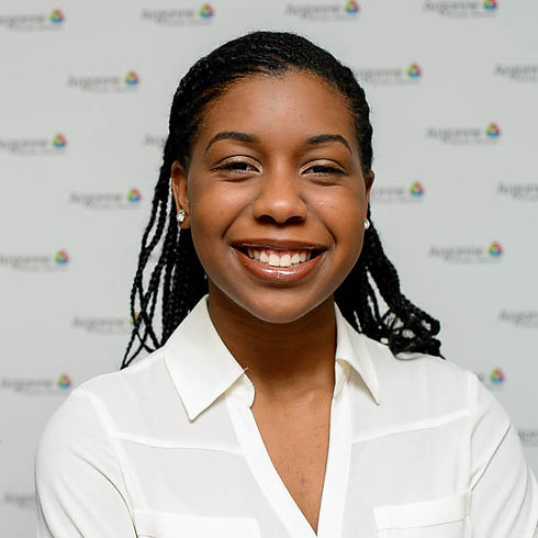 Williams Summer 32650D358.jpg