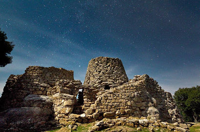 notturno frontale.jpg