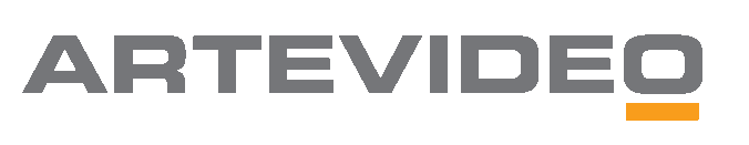 Artevideo