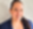 Design sem nome (1).png