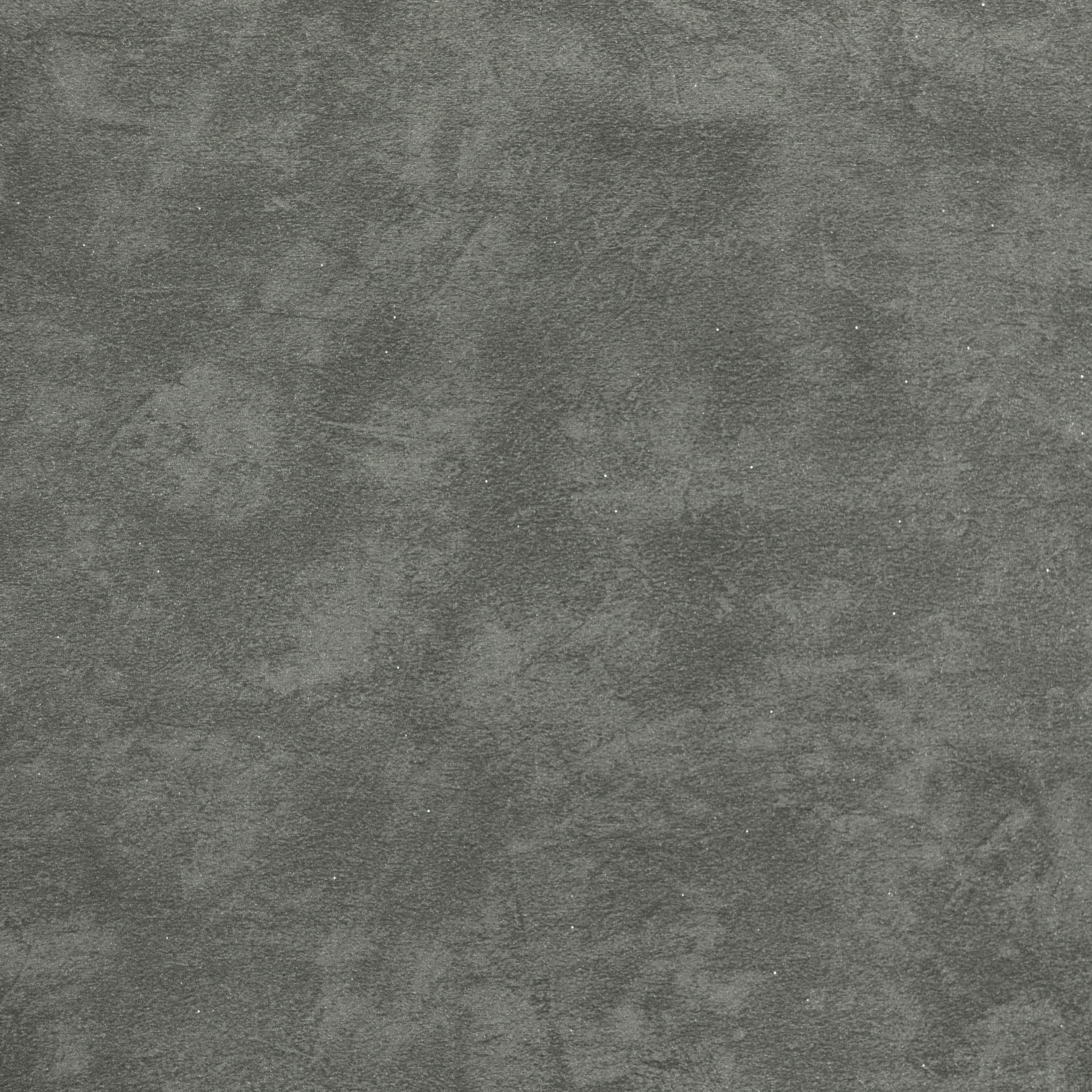 Papel De Parede Texture Grafite