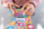 social-media-marketing-concept-marketing-with-applications.jpg