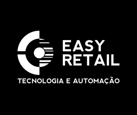 Post de marketing digital moderno azul laranja e branco (4).png