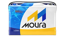 bateria-para-carro-moura-modelo-60ah-ent
