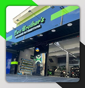 Imagem do WhatsApp de 2025-09-19 à(s) 13