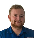 PATRICK COSTELLO.jpg