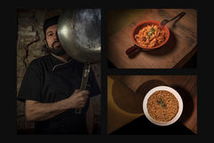 Corporate Portfolio (11b).jpg