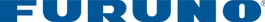 Furuno
