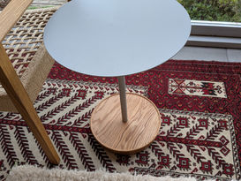 HOLM230(ホルム230）