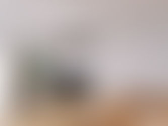 インテリア選びに疲れていませんか?