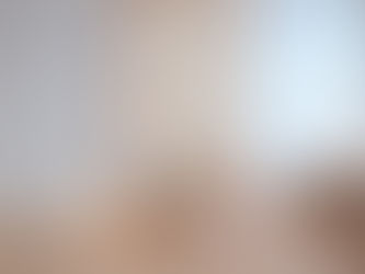 ひな人形ディスプレイ