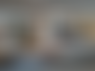 マスターウォール THE WORLD