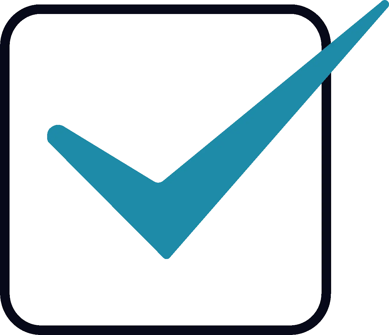 icon_check.webp