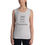 Thumbnail: Ladies’ Muscle Tank
