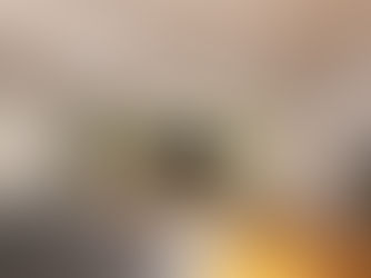 インテリアパースについて②