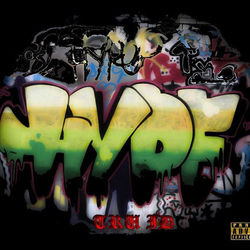 AFTER THE AWARDS _10! AN UNLEASH MIX TO Drake _HYPE_ IT'S THE GANG BISH!!!!! #cottonboyz💰 #Barking