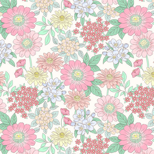 27SSFLO007 copie.jpg