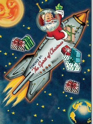 santas-rocket.jpg