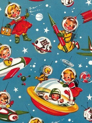 kids-xmas-in space