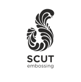 scut logo.png