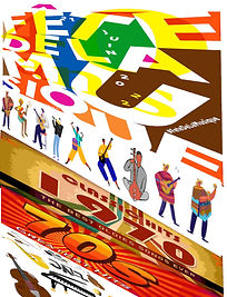 affiche FDLM 2022 -custom.jpg