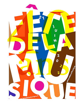 affiche FDLM 2022 -custom.jpg