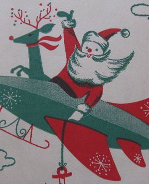 santa-paper-bag.jpg