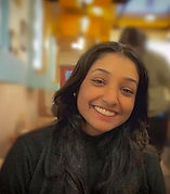 WhatsApp Image 2023-01-03 at 7.42_edited.jpg