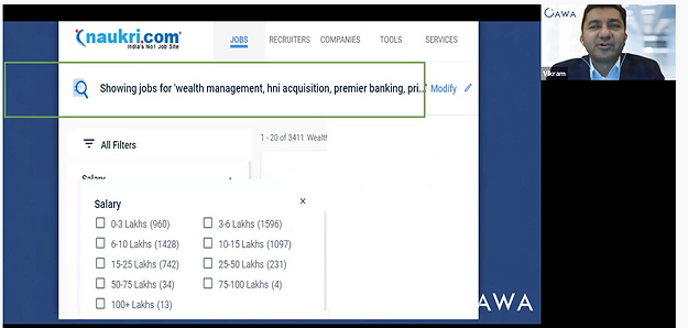 Wealth Management 1.png