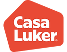 CASALUKER-01-px-1.png