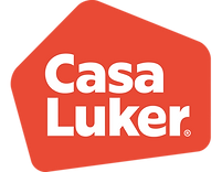 CASALUKER-01-px-1.png