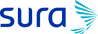 sura.png
