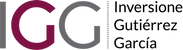 inversiones gutierrez garcía.png