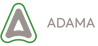 ADAMA.png