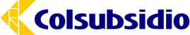 Colsubsidio_logo.svg.png